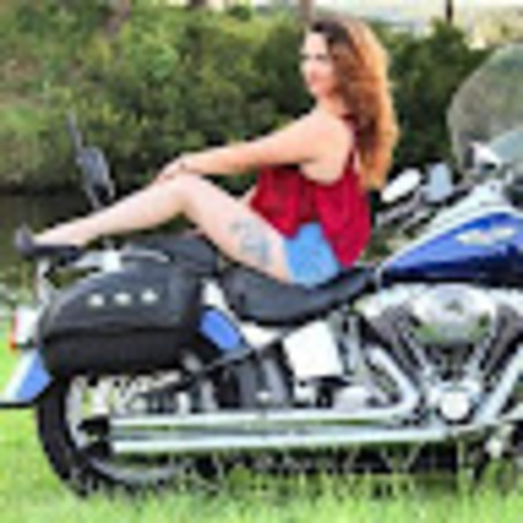 gibsonjulia65